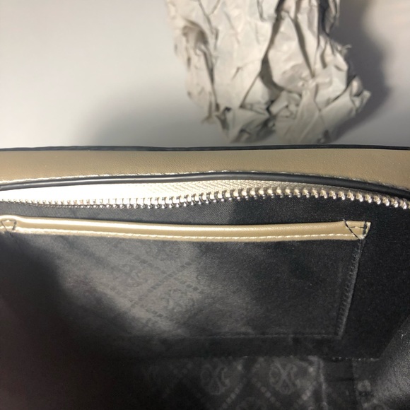 Christian Lacroix Eve Satchel - Picture 7 of 8